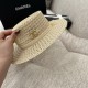 Chanel Hat
$30-$45