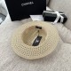 Chanel Hat
$30-$45