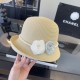 Chanel Hat
$30-$45
