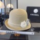 Chanel Hat
$30-$45