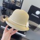 Chanel Hat
$30-$45