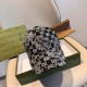 Gucci Hat
$30-$45