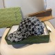 Gucci Hat
$30-$45