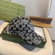 Gucci Hat
$30-$45