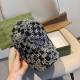 Gucci Hat
$30-$45