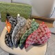 Gucci Hat
$30-$45