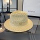 Gucci Hat
$30-$45