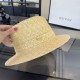 Gucci Hat
$30-$45