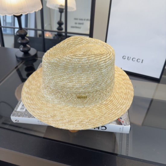 Gucci Hat
$30-$45