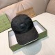 Gucci Hat
$30-$45