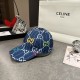 Gucci Hat
$30-$45