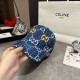 Gucci Hat
$30-$45