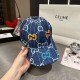 Gucci Hat
$30-$45