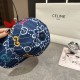 Gucci Hat
$30-$45
