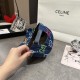 Gucci Hat
$30-$45