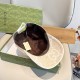 Gucci Hat
$30-$45