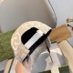 Gucci Hat
$30-$45