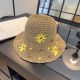 Gucci Hat
$30-$45