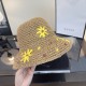 Gucci Hat
$30-$45
