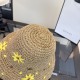 Gucci Hat
$30-$45