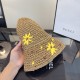 Gucci Hat
$30-$45