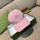 Gucci Hat
$30-$45