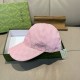 Gucci Hat
$30-$45