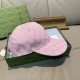 Gucci Hat
$30-$45