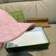 Gucci Hat
$30-$45