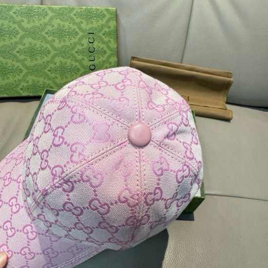 Gucci Hat
$30-$45