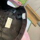 Gucci Hat
$30-$45