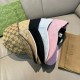 Gucci Hat
$30-$45