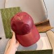 Gucci Hat
$30-$45