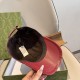 Gucci Hat
$30-$45