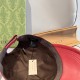 Gucci Hat
$30-$45