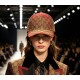 Gucci Hat
$30-$45