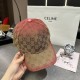 Gucci Hat
$30-$45