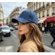 Gucci Hat
$30-$45