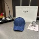 Gucci Hat
$30-$45