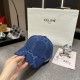 Gucci Hat
$30-$45