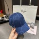 Gucci Hat
$30-$45