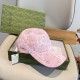 Gucci Hat
$30-$45