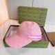 Gucci Hat
$30-$45