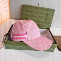 Gucci Hat
$30-$45