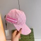Gucci Hat
$30-$45