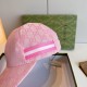 Gucci Hat
$30-$45