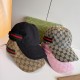 Gucci Hat
$30-$45