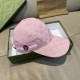 Gucci Hat
$30-$45