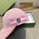 Gucci Hat
$30-$45