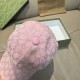 Gucci Hat
$30-$45